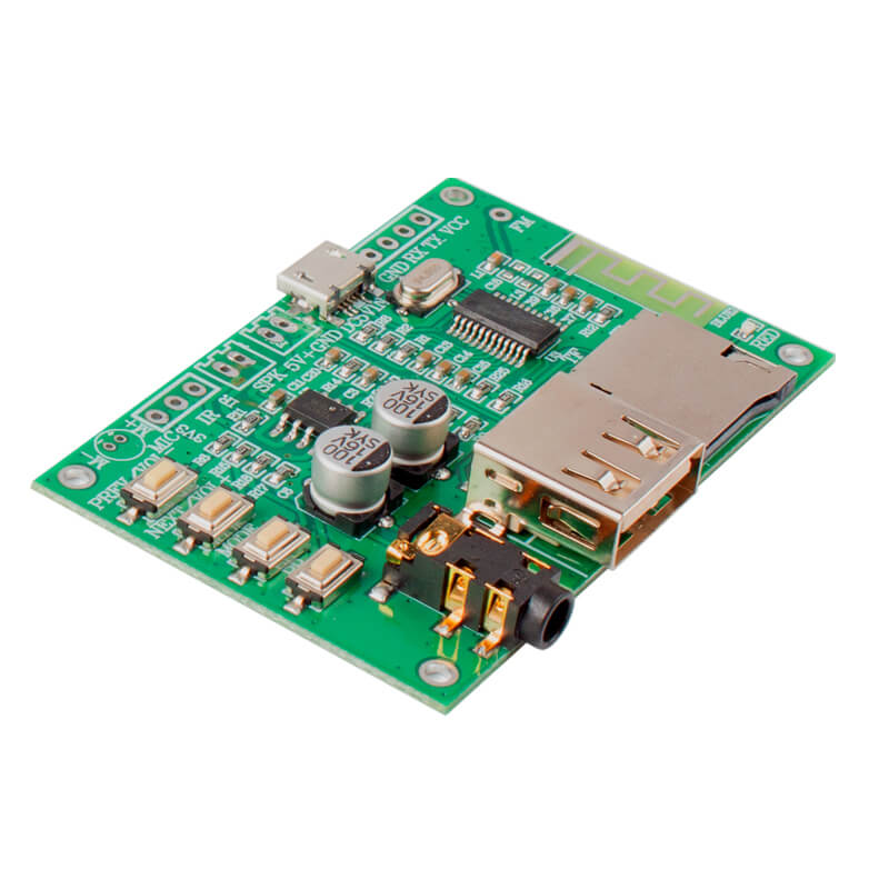 MP3蓝牙透传？榈テ淠？槔堆来萃溉霾シ臫TL？