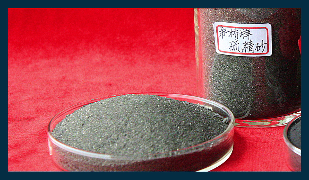 豪利777(OLE777)官方网站