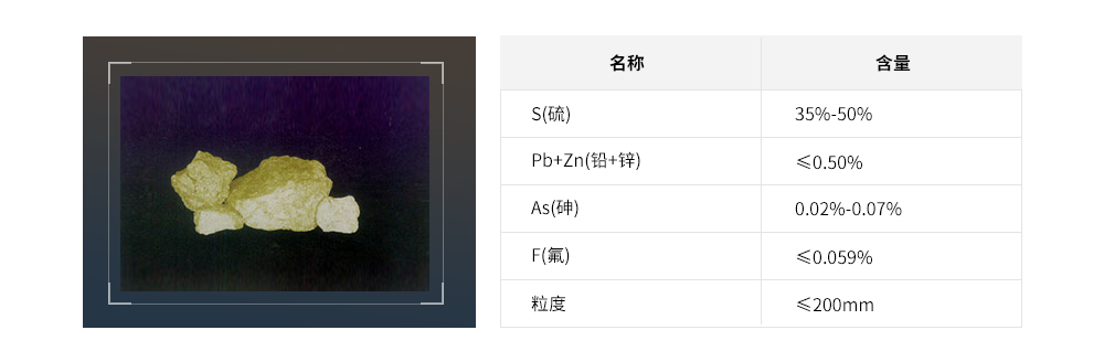 豪利777(OLE777)官方网站