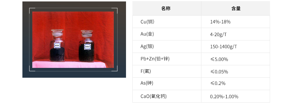 豪利777(OLE777)官方网站