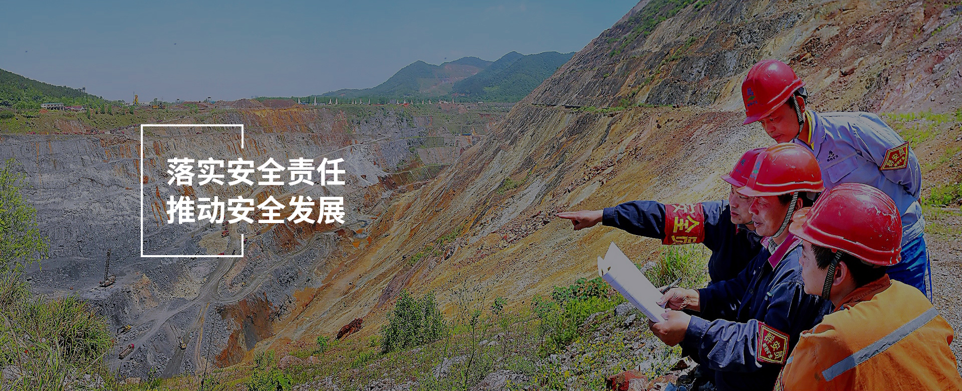 豪利777(OLE777)官方网站