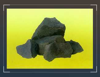 豪利777(OLE777)官方网站