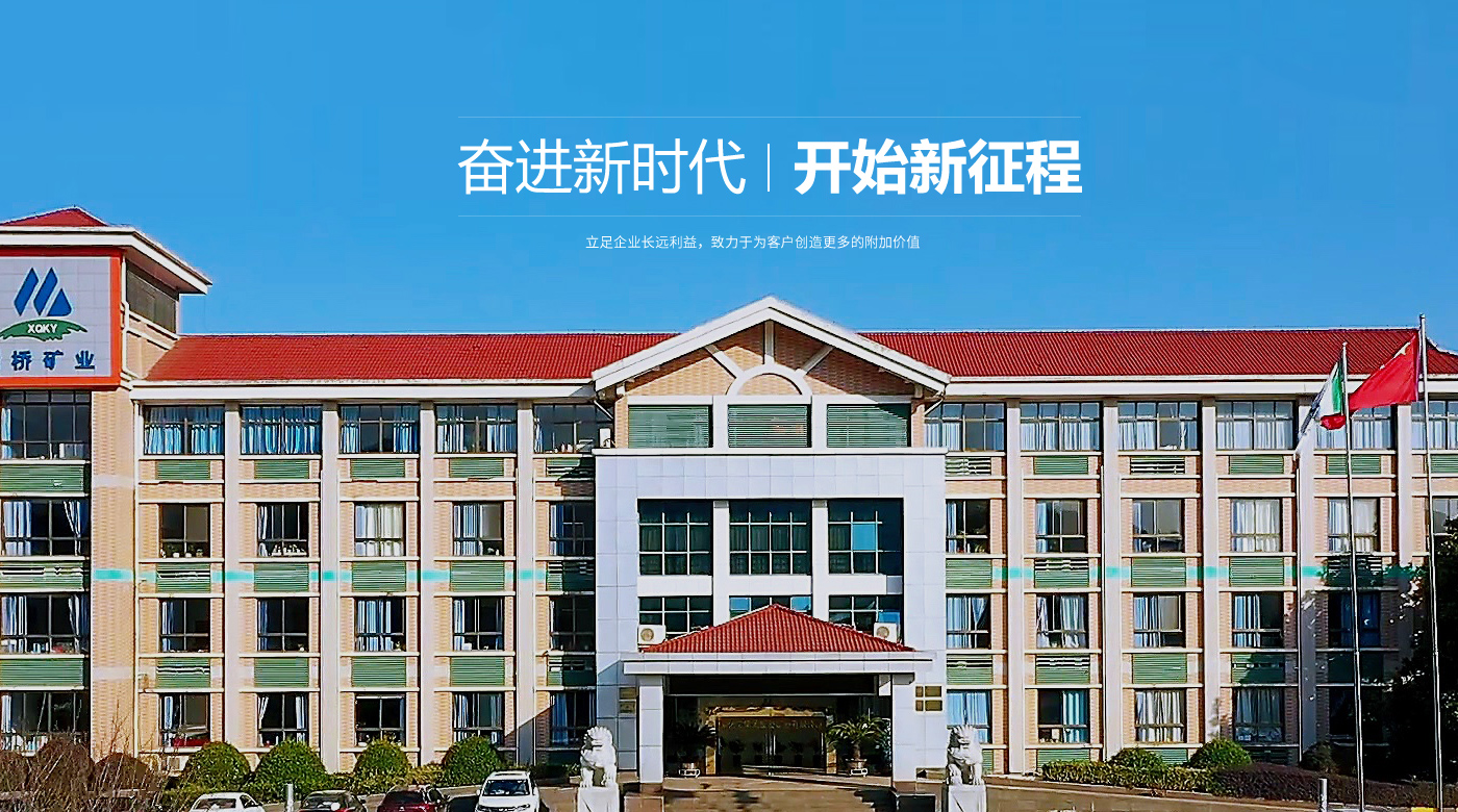 豪利777(OLE777)官方网站