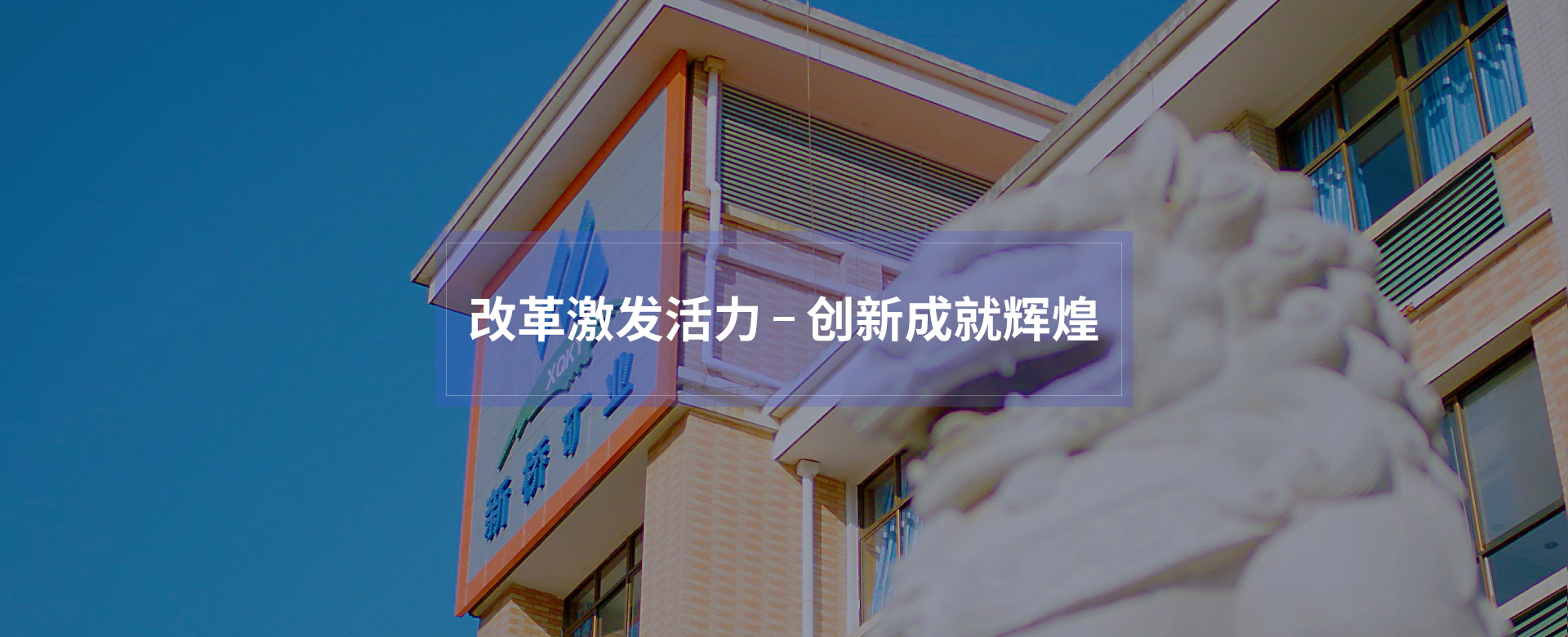 豪利777(OLE777)官方网站