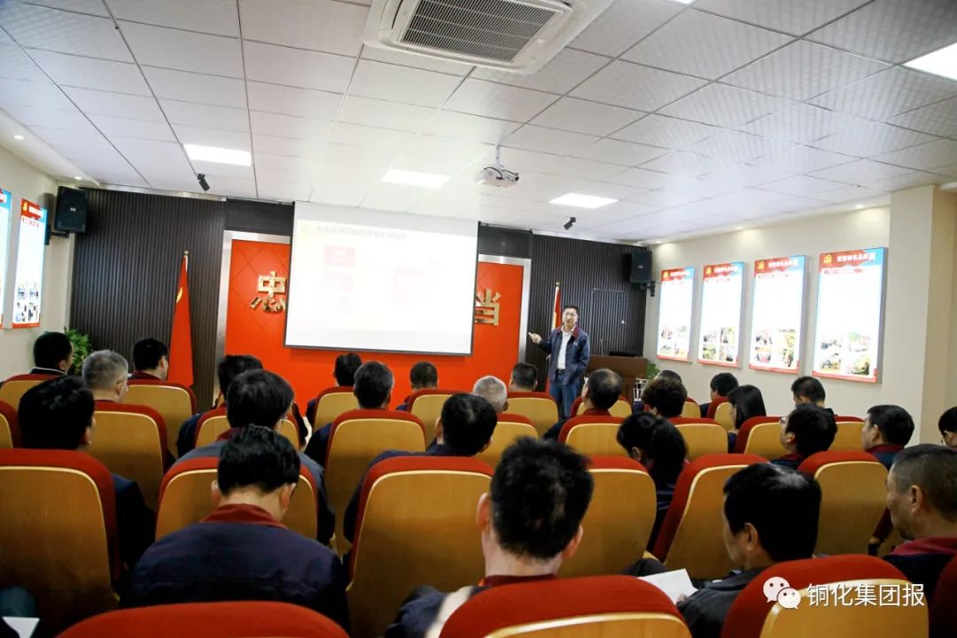 豪利777(OLE777)官方网站