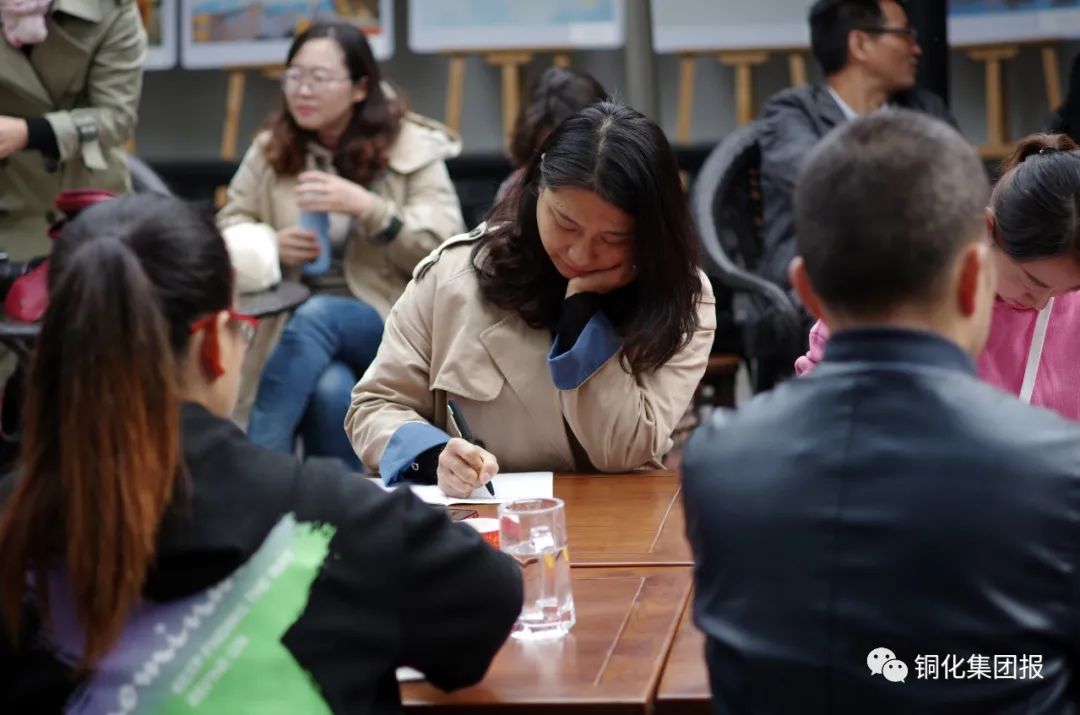 豪利777(OLE777)官方网站