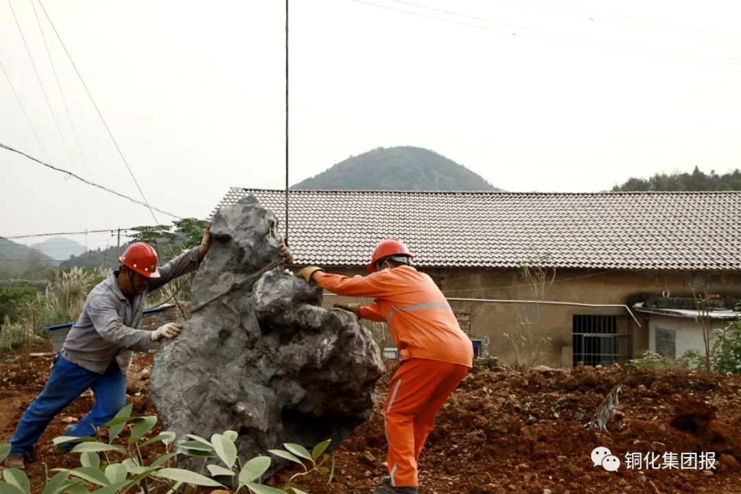 豪利777(OLE777)官方网站