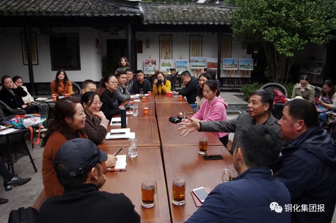 豪利777(OLE777)官方网站