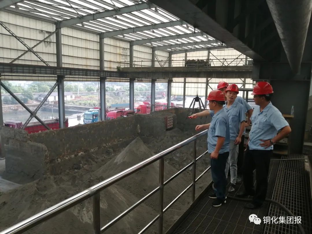 豪利777(OLE777)官方网站