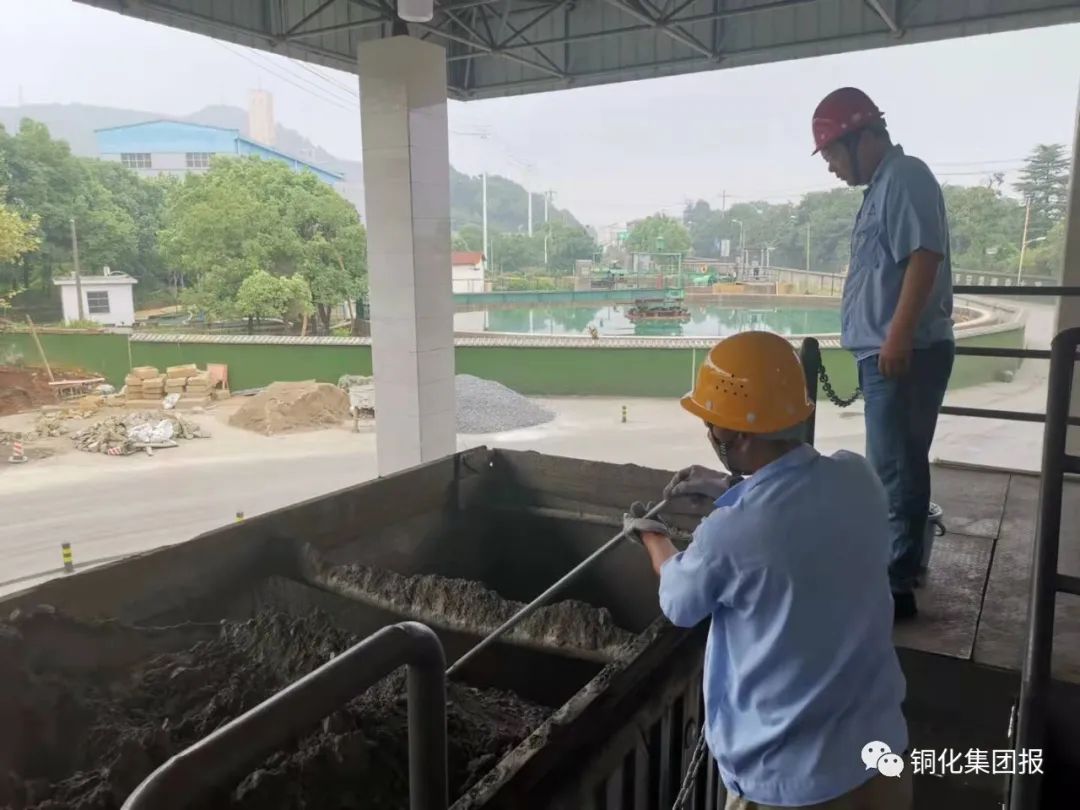 豪利777(OLE777)官方网站