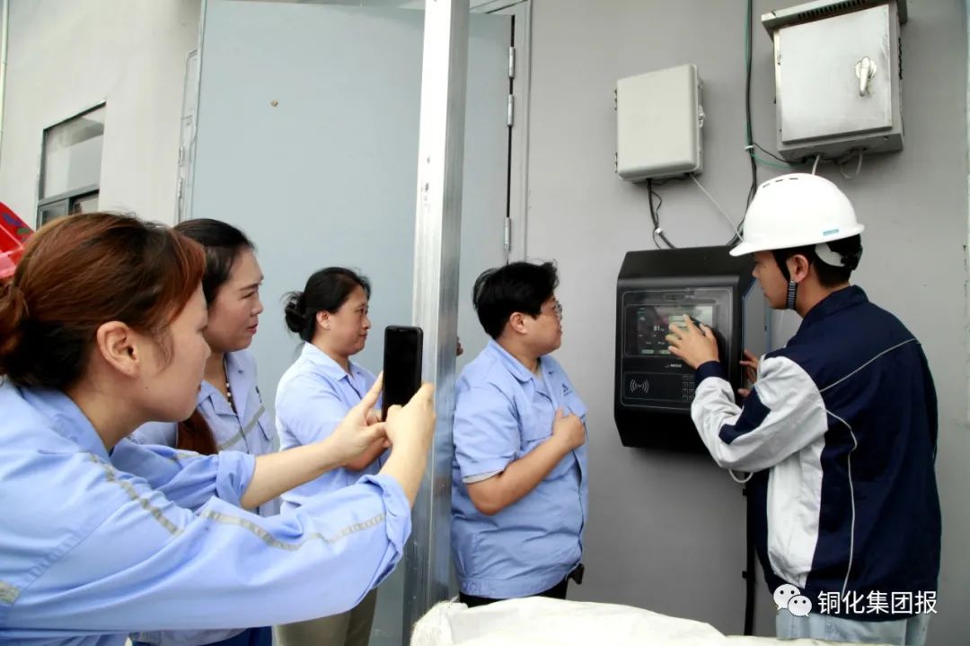 豪利777(OLE777)官方网站