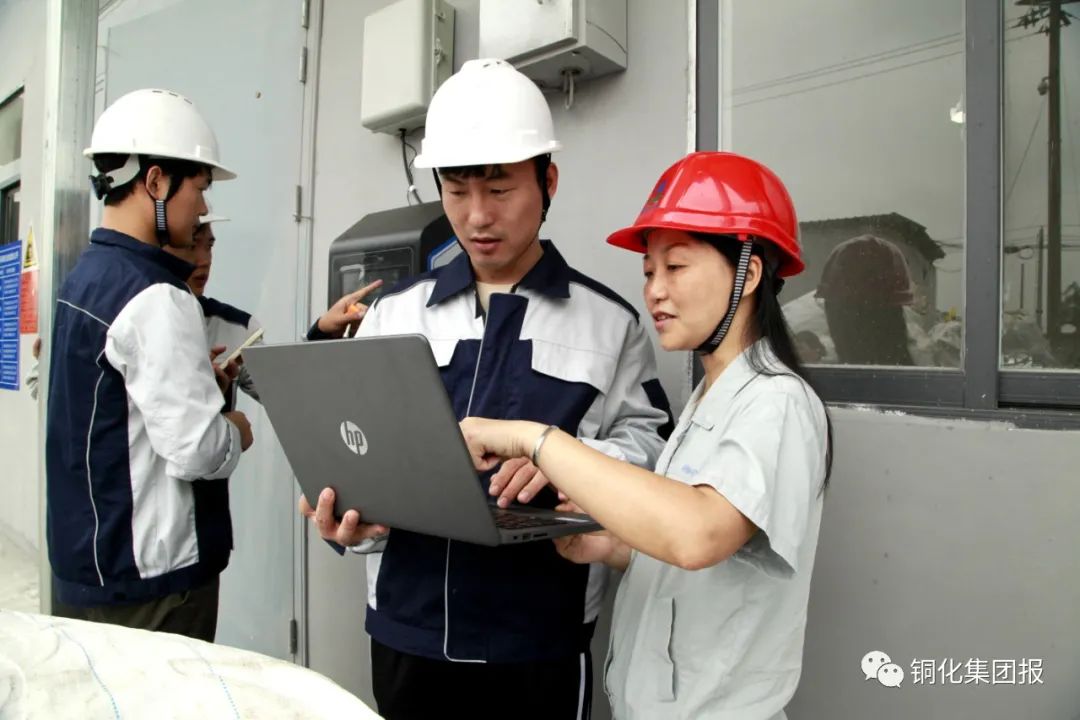 豪利777(OLE777)官方网站