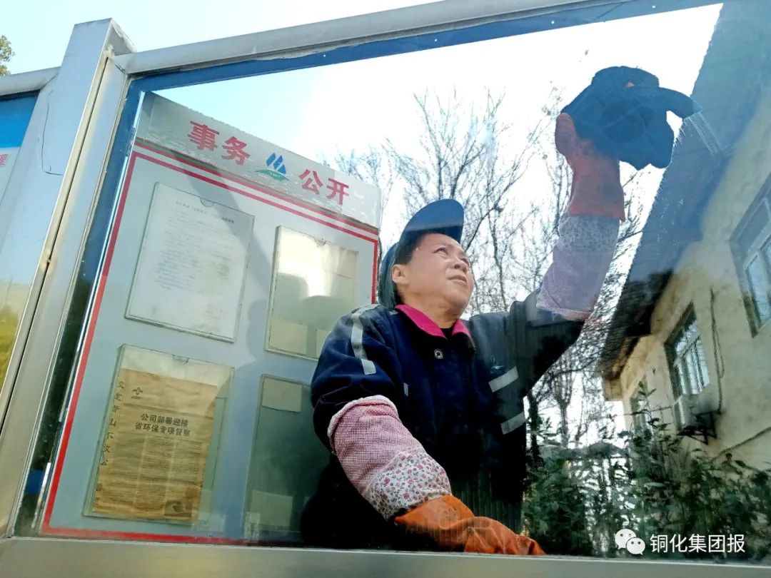 豪利777(OLE777)官方网站