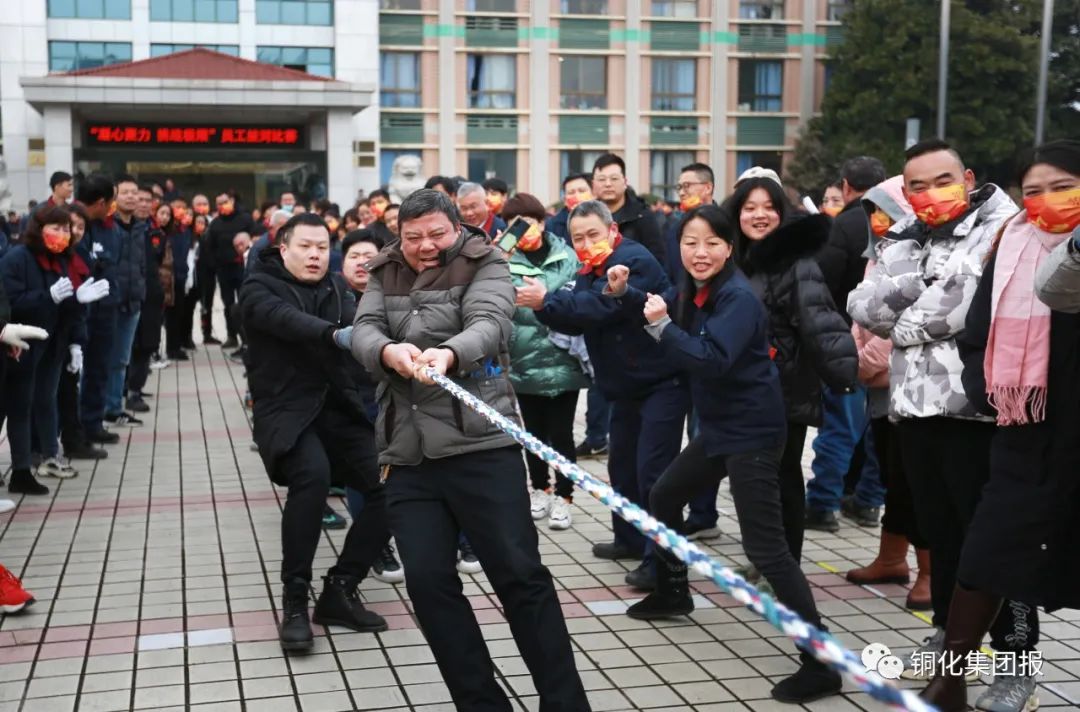 豪利777(OLE777)官方网站