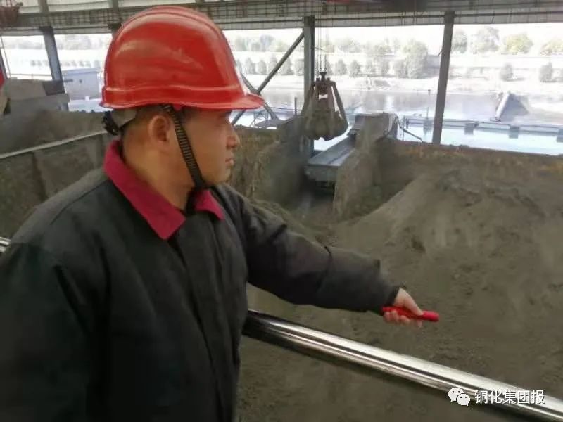 豪利777(OLE777)官方网站