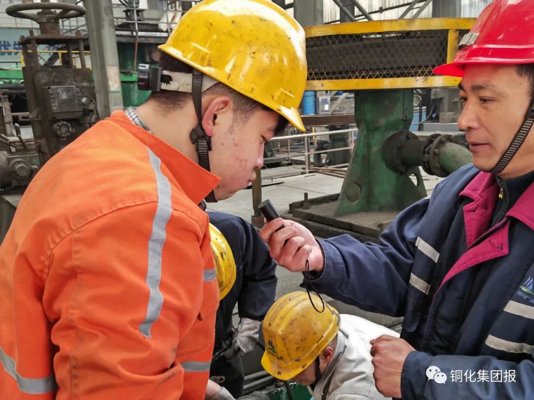 豪利777(OLE777)官方网站