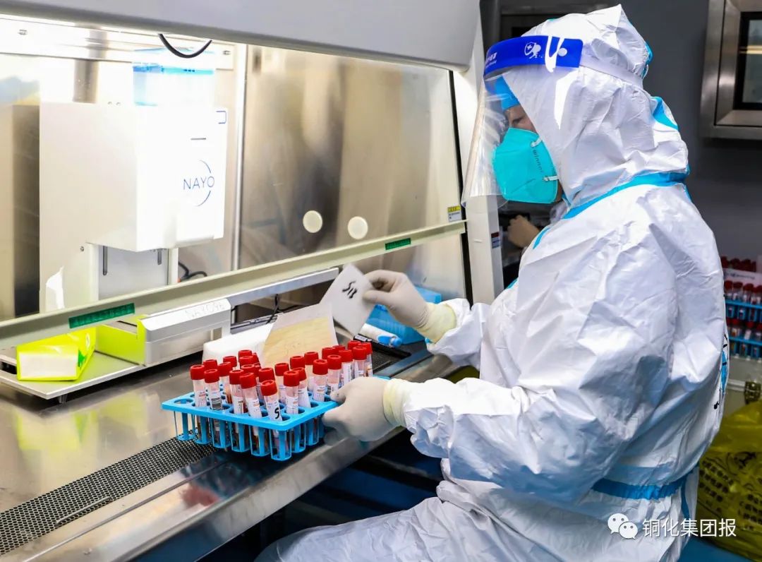 豪利777(OLE777)官方网站