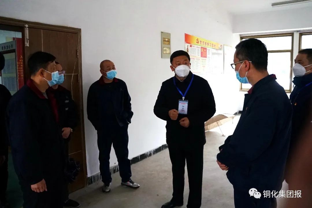 豪利777(OLE777)官方网站