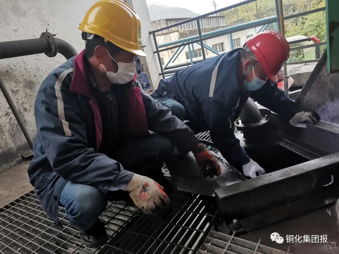 豪利777(OLE777)官方网站