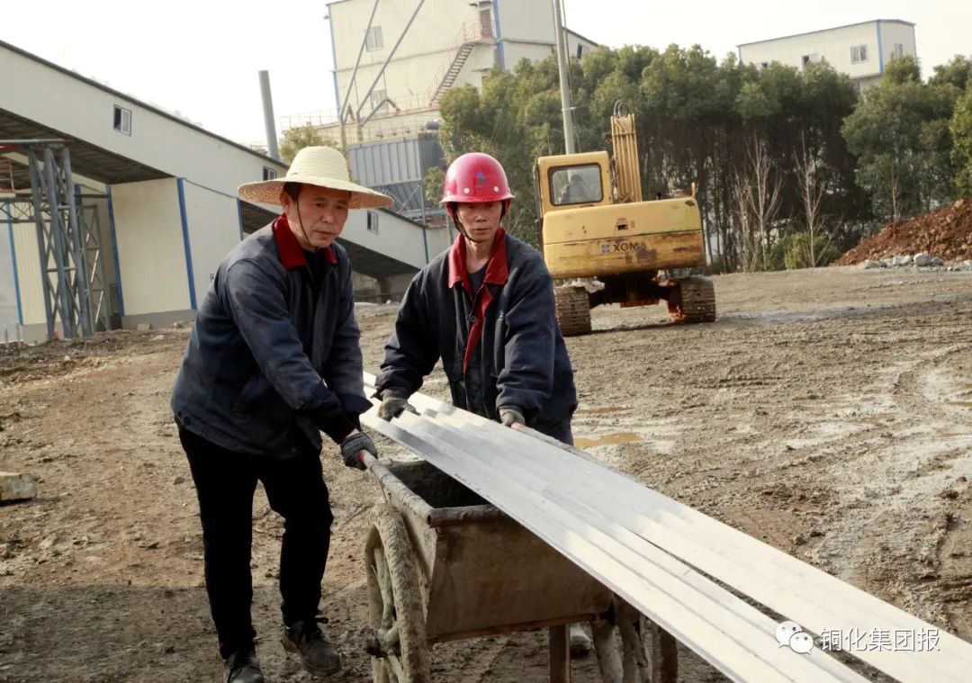 豪利777(OLE777)官方网站