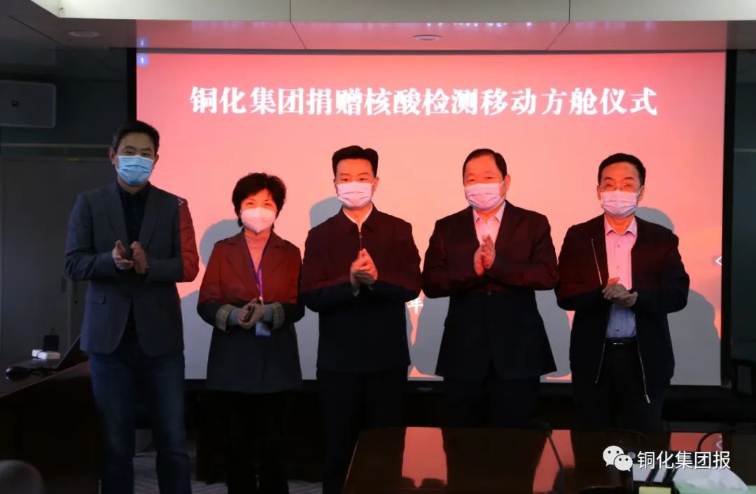 豪利777(OLE777)官方网站