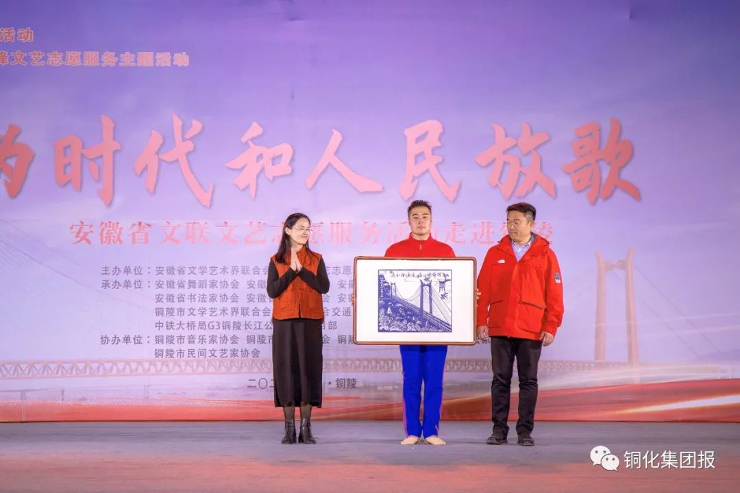 豪利777(OLE777)官方网站