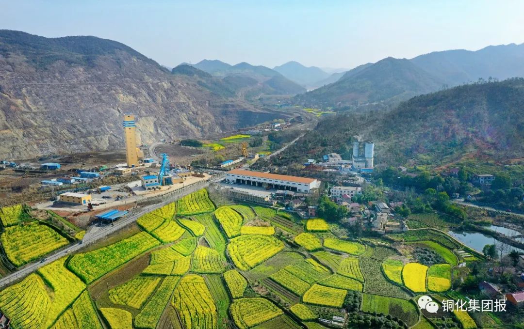 豪利777(OLE777)官方网站