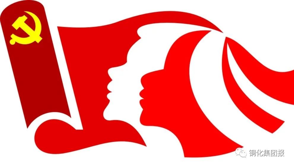 豪利777(OLE777)官方网站