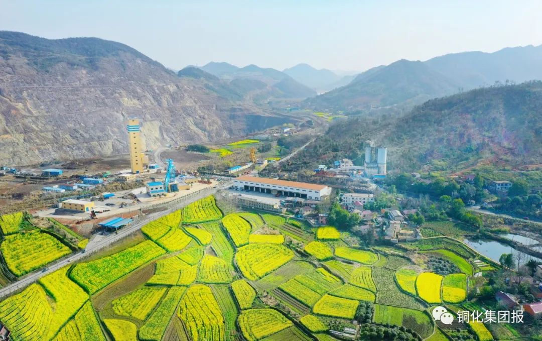 豪利777(OLE777)官方网站