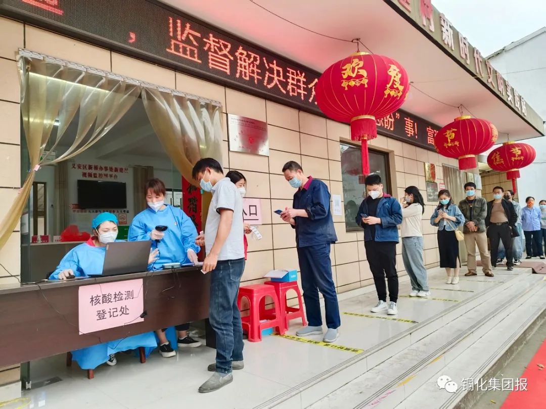 豪利777(OLE777)官方网站