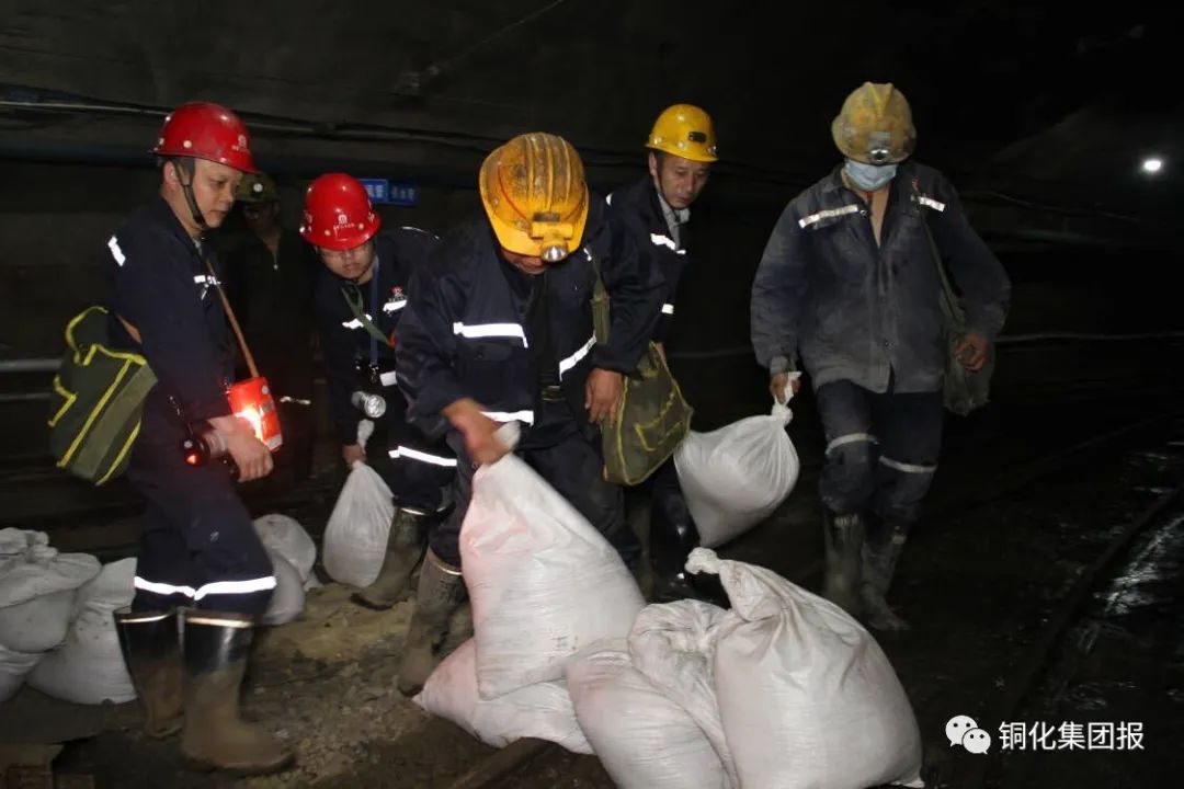 豪利777(OLE777)官方网站