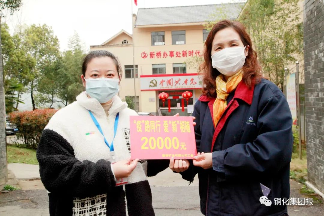 豪利777(OLE777)官方网站