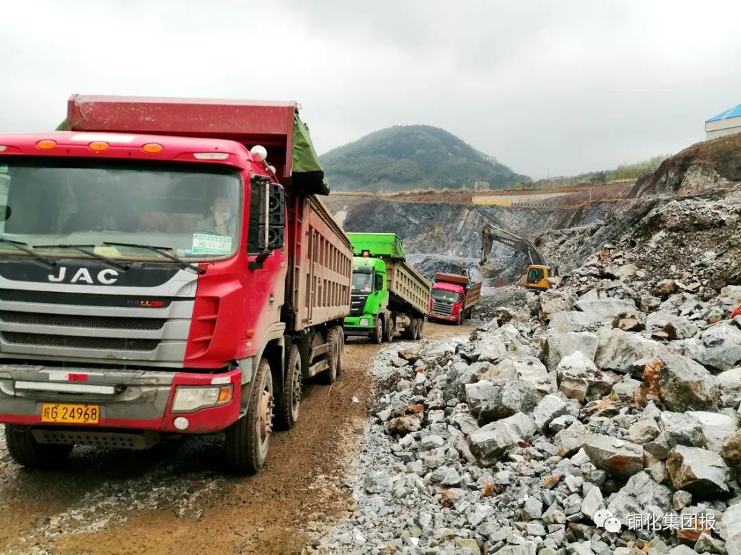 豪利777(OLE777)官方网站