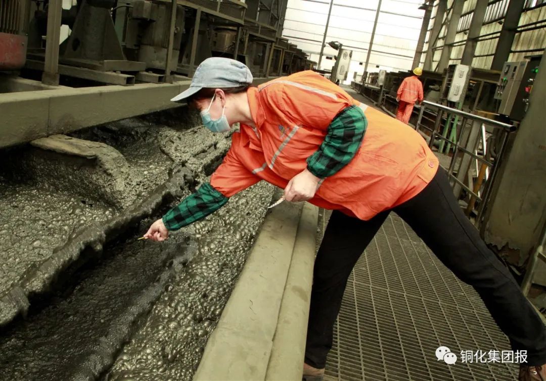 豪利777(OLE777)官方网站