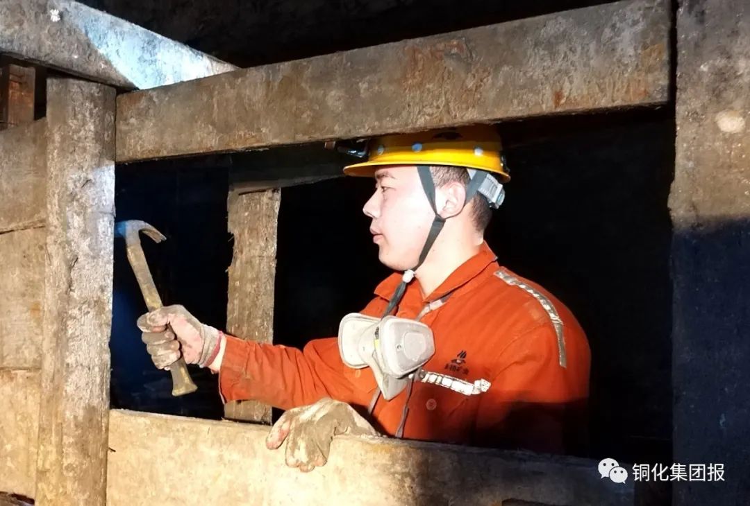 豪利777(OLE777)官方网站