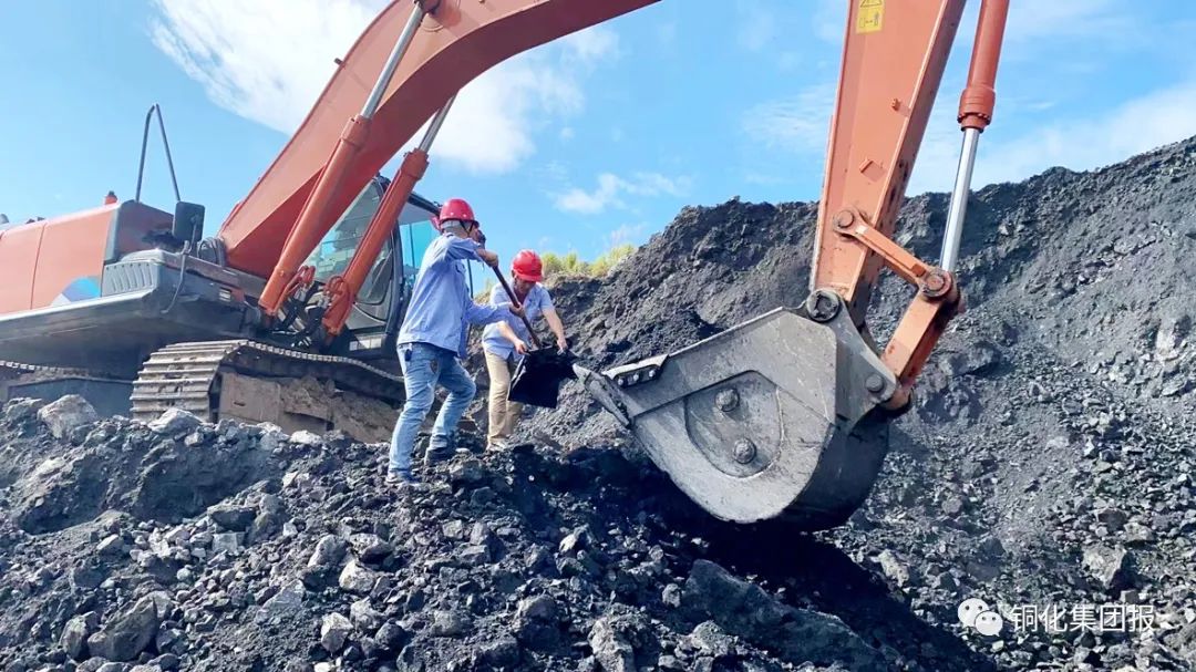 豪利777(OLE777)官方网站