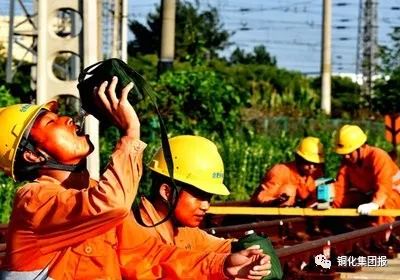 豪利777(OLE777)官方网站