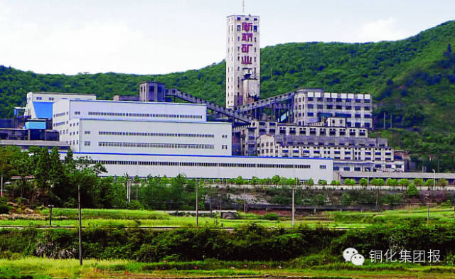 豪利777(OLE777)官方网站