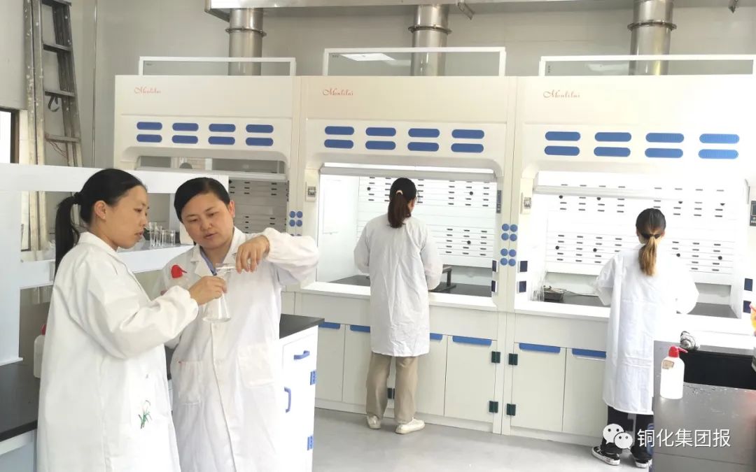 豪利777(OLE777)官方网站