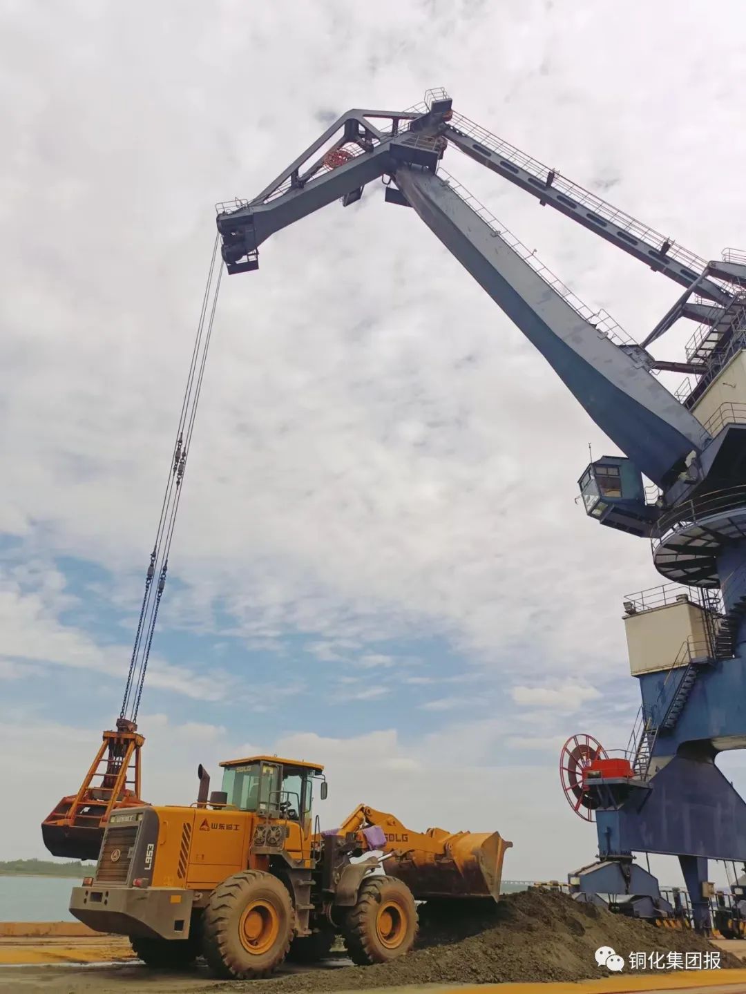 豪利777(OLE777)官方网站