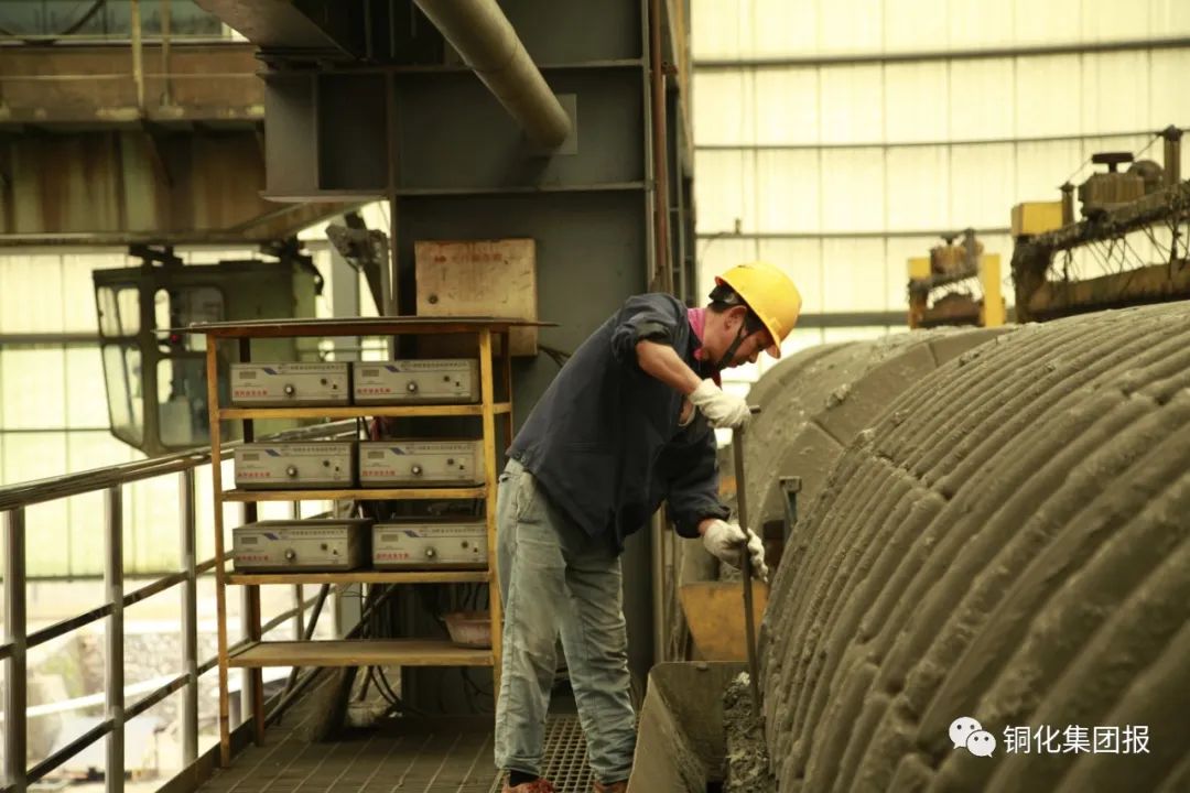 豪利777(OLE777)官方网站