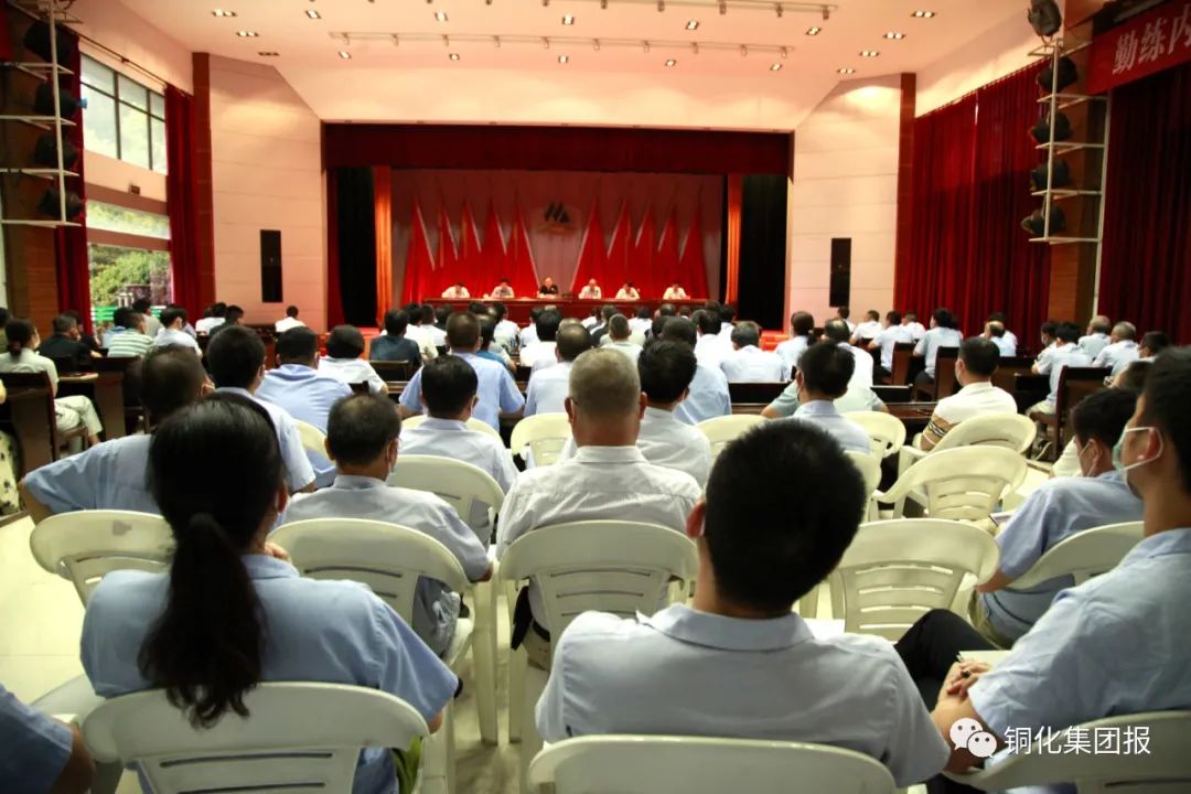 豪利777(OLE777)官方网站