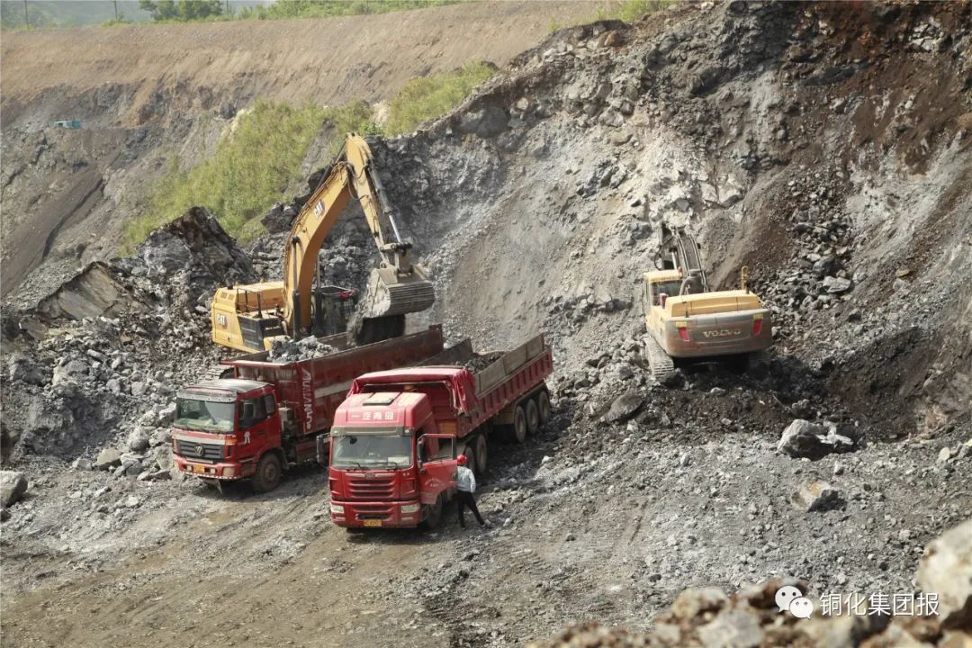 豪利777(OLE777)官方网站