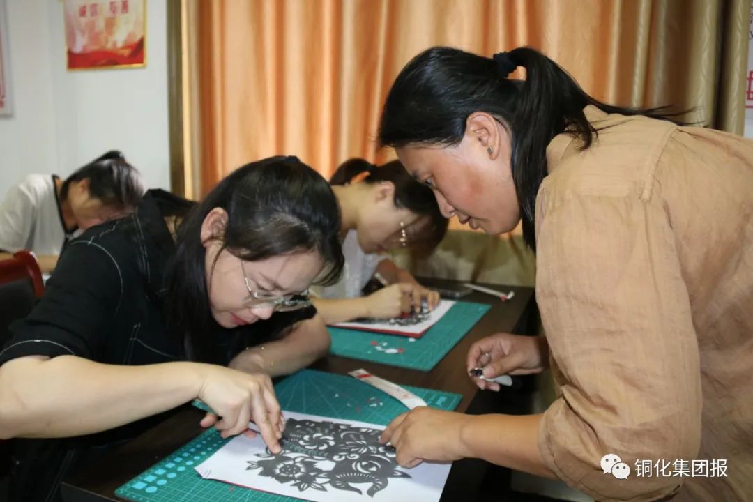 豪利777(OLE777)官方网站