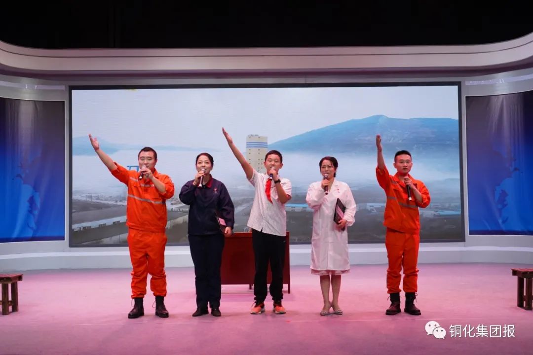 豪利777(OLE777)官方网站