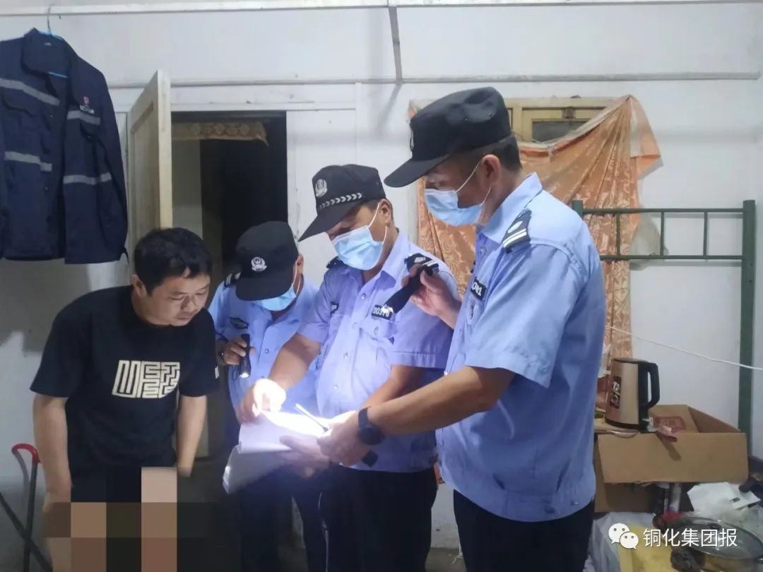 豪利777(OLE777)官方网站