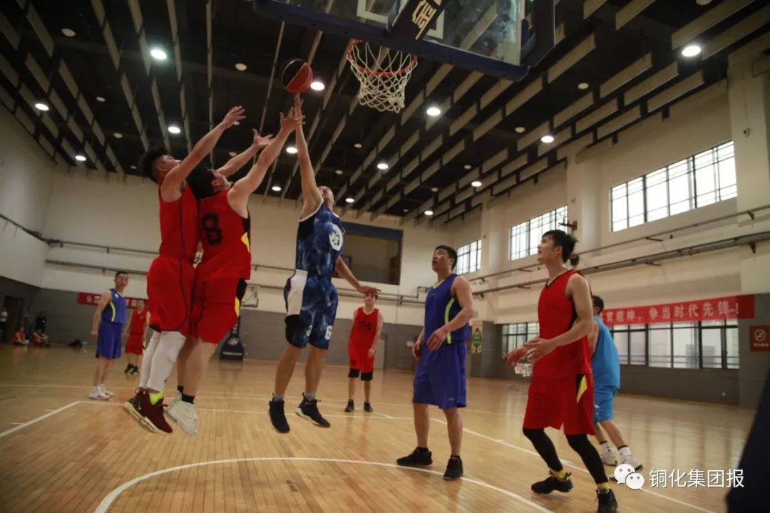 豪利777(OLE777)官方网站