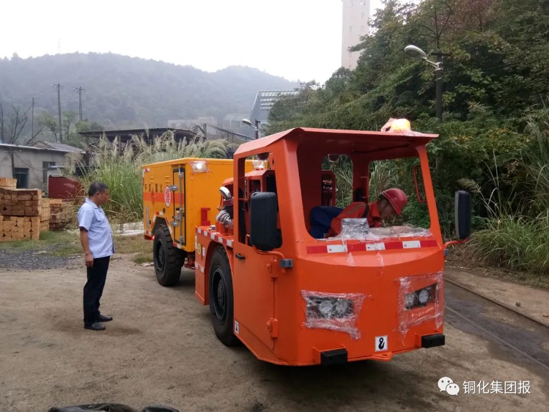 豪利777(OLE777)官方网站