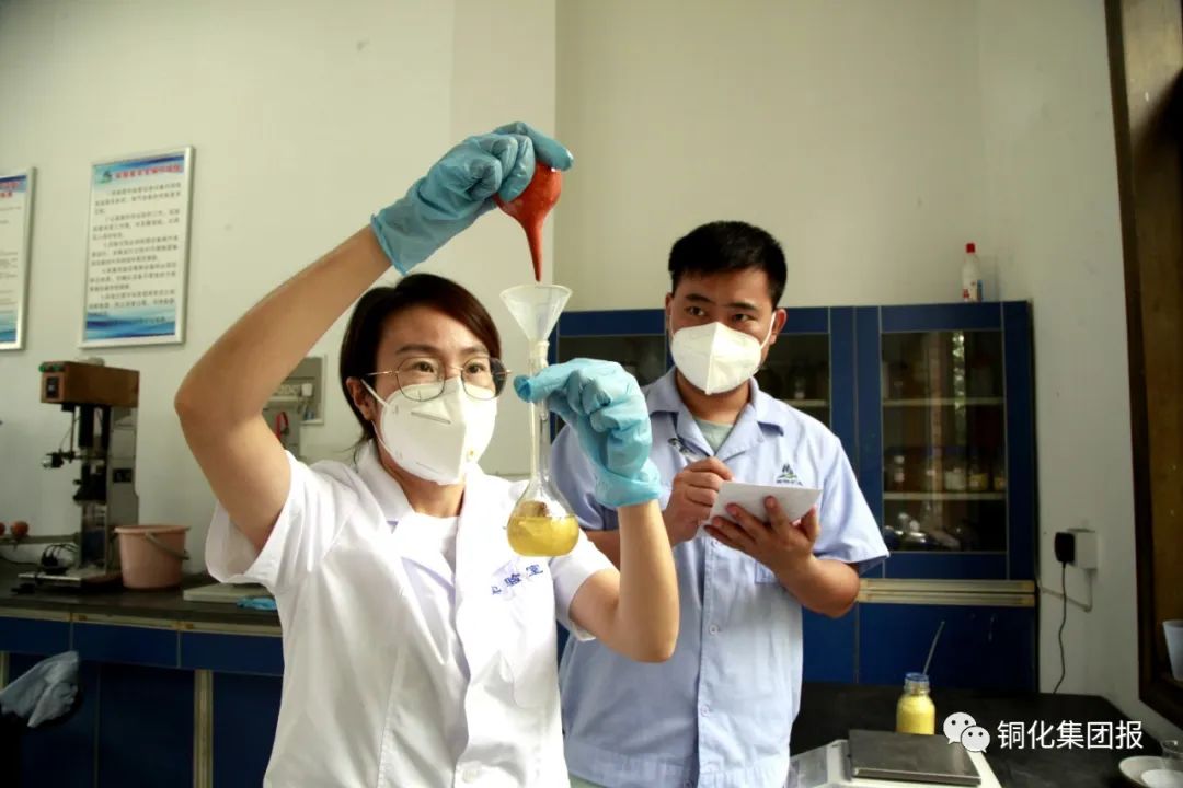 豪利777(OLE777)官方网站