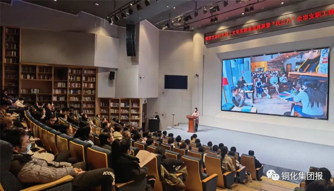 豪利777(OLE777)官方网站